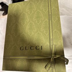 **Brand New** Gucci Purse