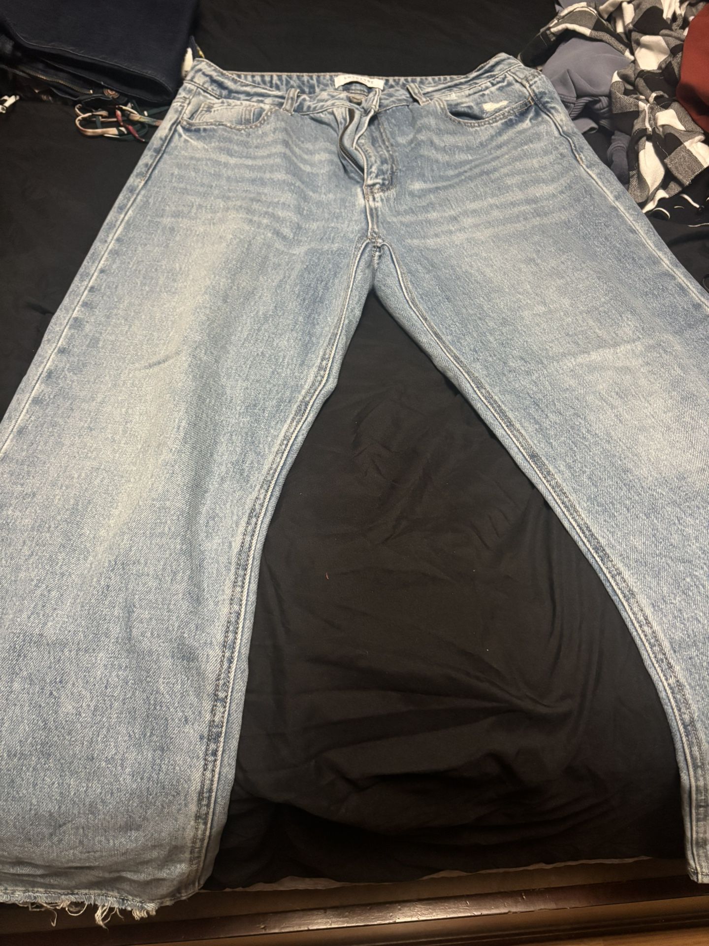 Jeans For Sale 