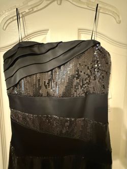 Ladies Dress New Size 10 $5