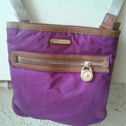 Michael Khors bag