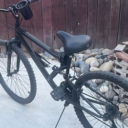 Almost Brand New 26 Inch Schwinn Bike