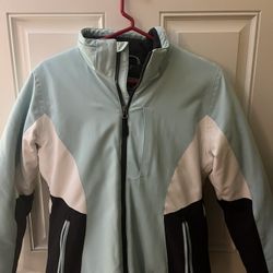 Kids Boulder Gear Ski Jacket