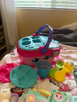 Kids Toys
