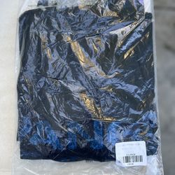 CACTUS JACK ‘Fragment Danger’ XL