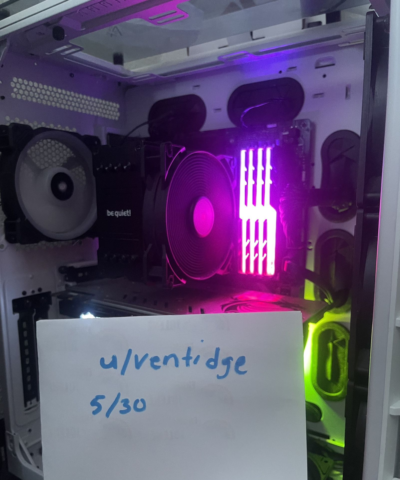 5800x3d-msi-tuff-x570-combo-ram-cooler-for-sale-in-san-antonio-tx