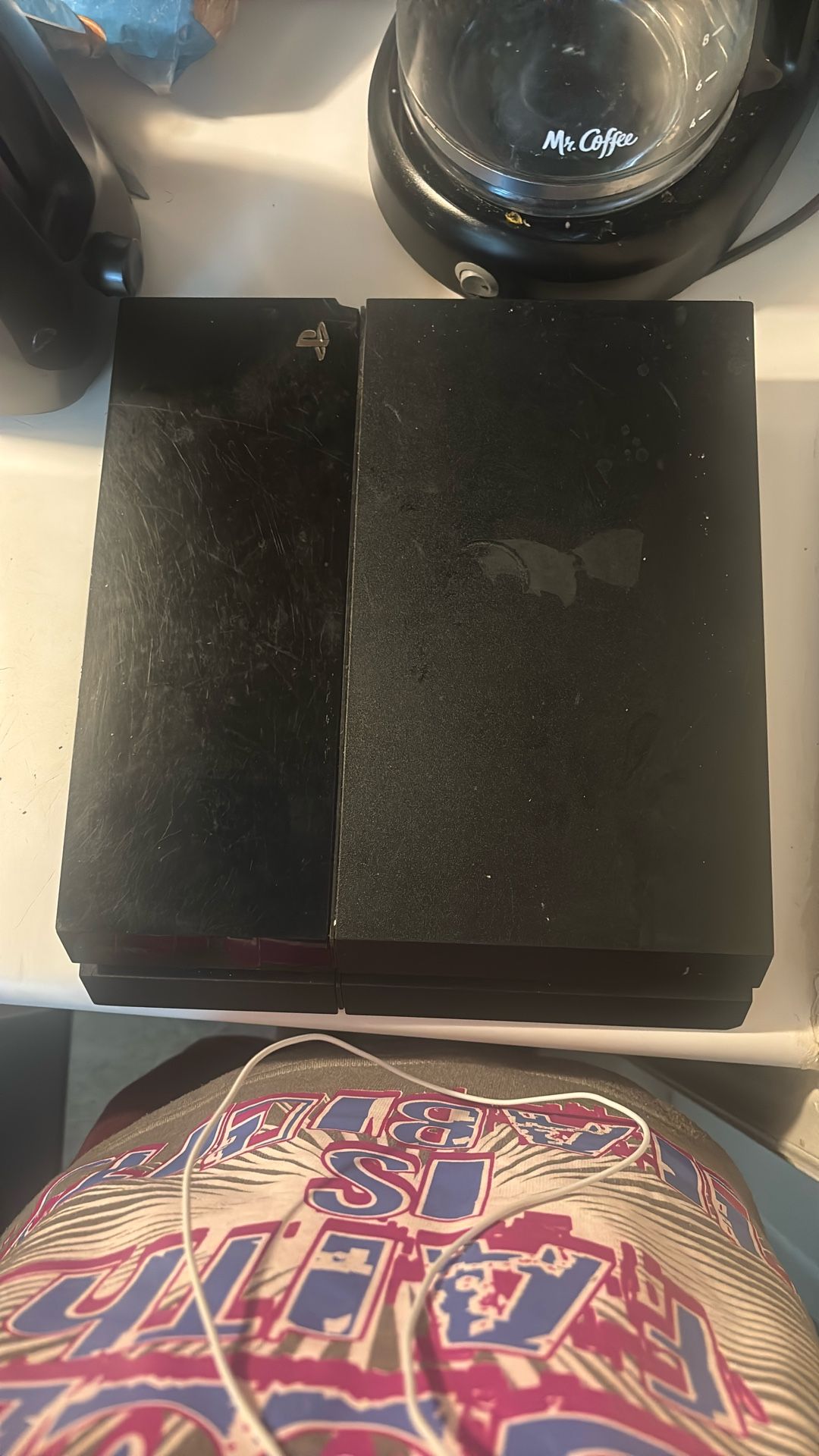 PlayStation