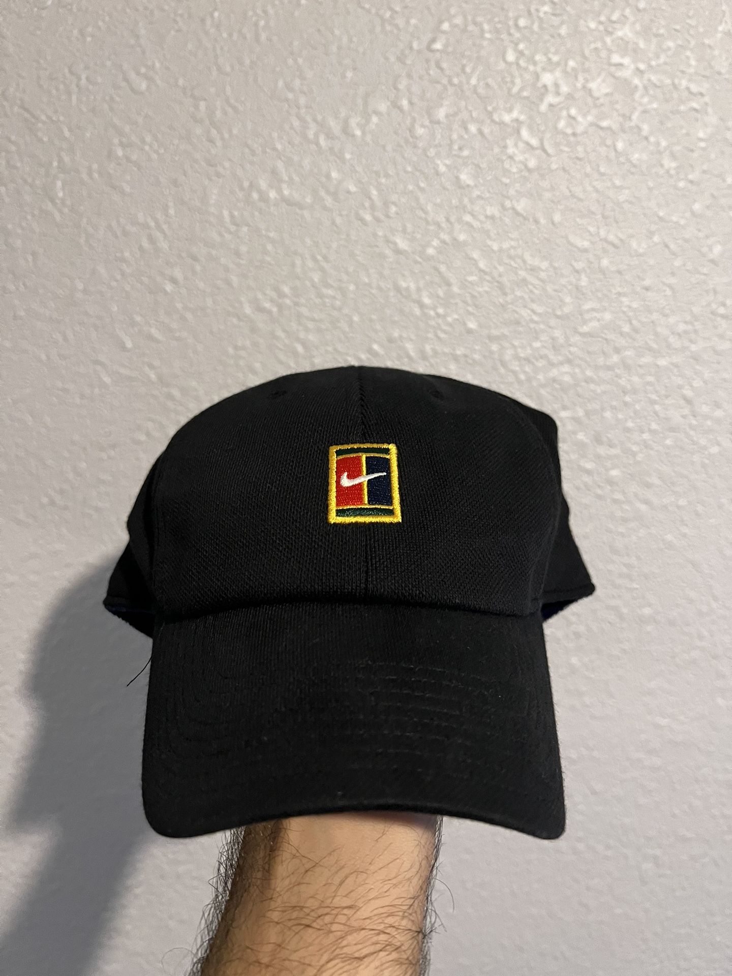 Brand New Nike Hat
