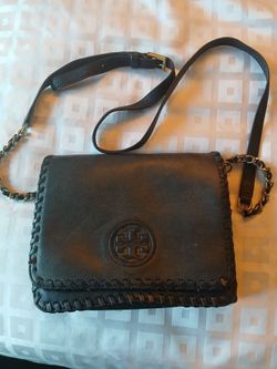 Tory Burch purse