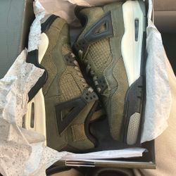 Retro 4 