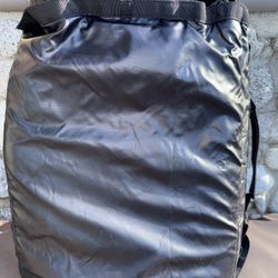 Eagle Creek Duffel Hauler 45L “New”