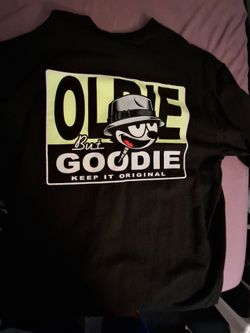 8   2xl mens shirt bundle