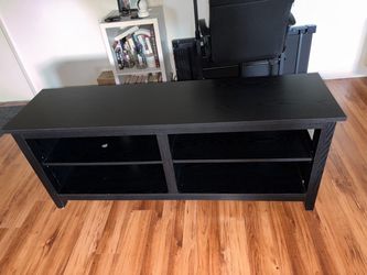 Tv stand/ media console