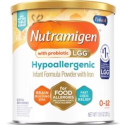 Baby food (read Description)