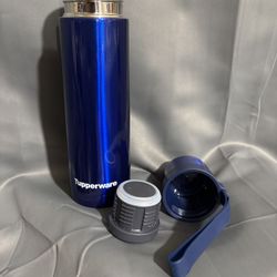 Tupperware Termo 