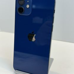 Apple iPhone 12 256gb. ( Fully Unlocked )