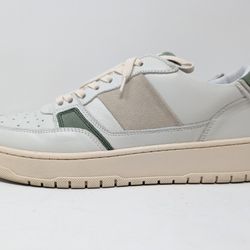 Collegium Alpha Sage 