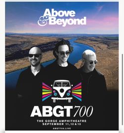 ABGT700