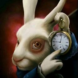 Professional Audio Engineer & Music Producer – Mixing, Mastering, Beats