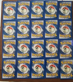old pokemon cards for sale near me Sell Us Your Pokemon Cards – Larger Than Life Toys and Comics
