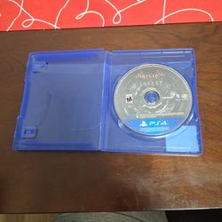 Batman Arkham Knight