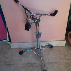 Pdp Snare Stand Cymbals Drums Instruments Percussion Music Entertainment Drumset 