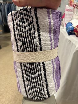 Beach towels