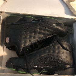 jordans