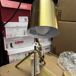 Task Lamp