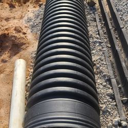 culvert 15x20