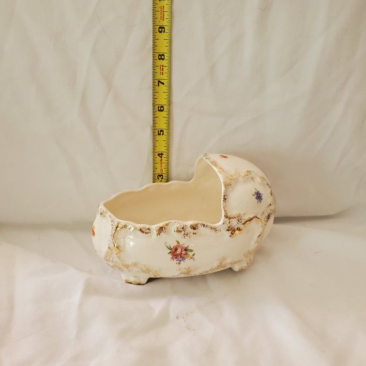 Vintage Baby Knick-knack