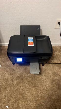 Printer
