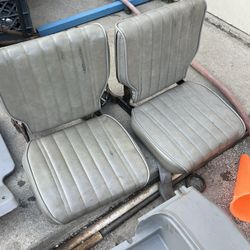 1992 S10 Gmc Parts