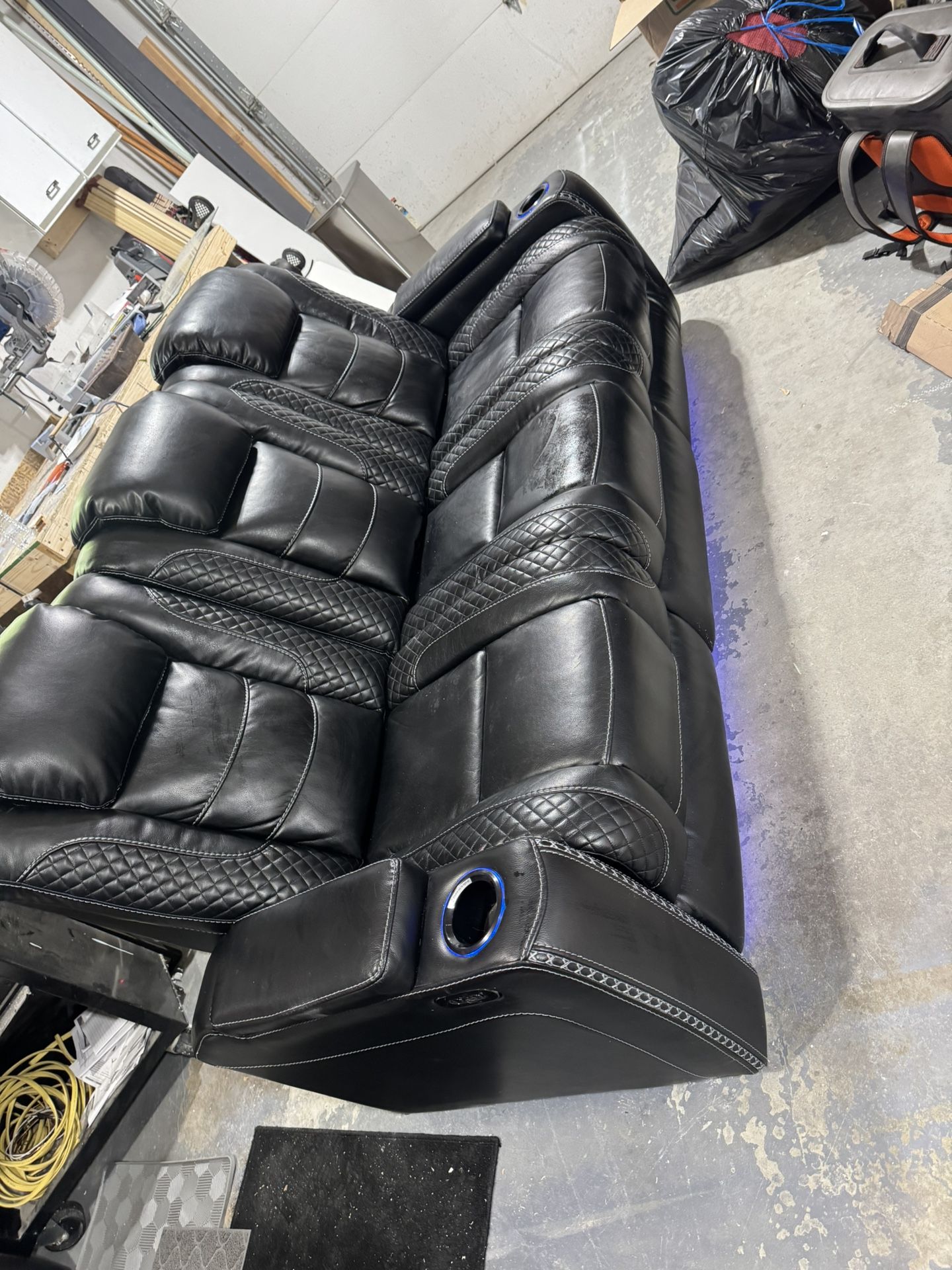 Couch