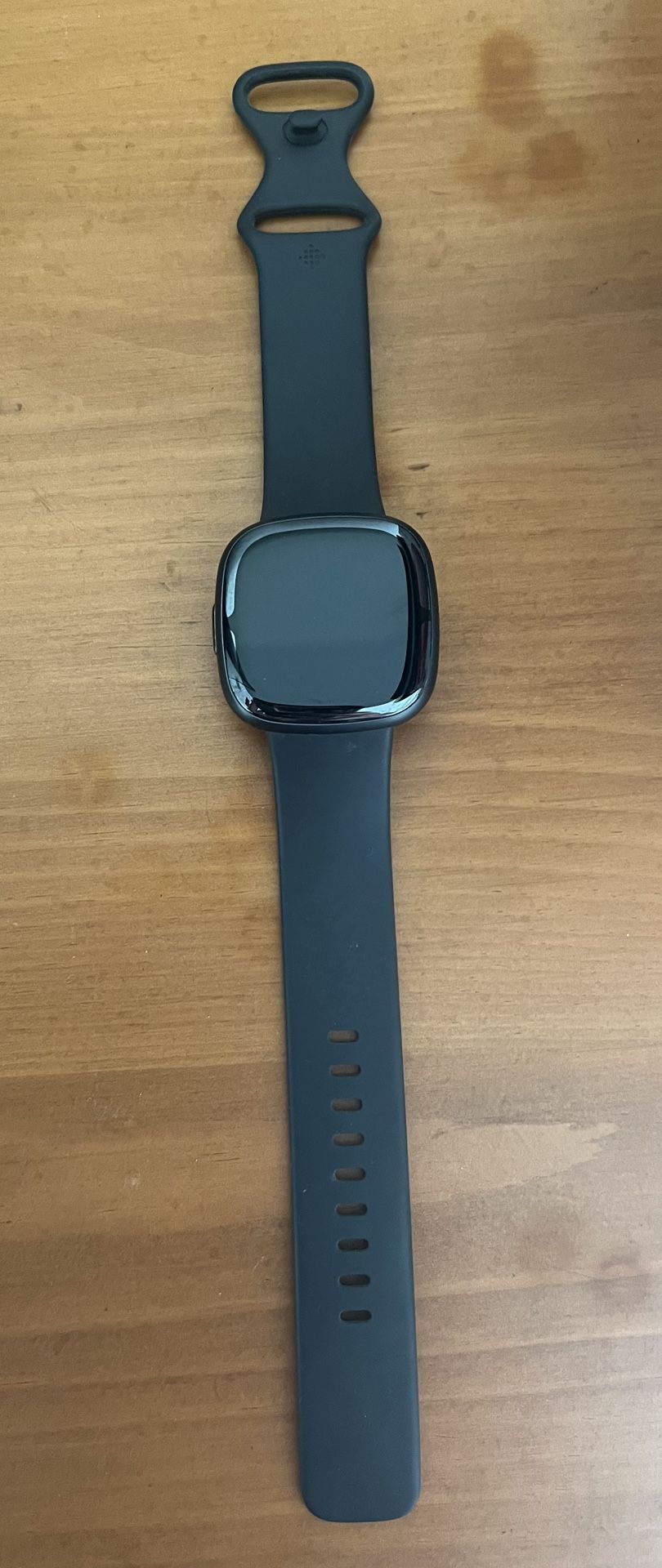 Fitbit Versa 2