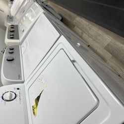 Super save appliance deals