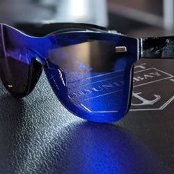 Sunglasses 30$ King Seven