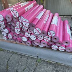 ProArmor 1001 sq. ft. Synthetic Roof Underlayment Roll