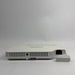 Casio XJ-A142 1024 x 768 XGA 2,500 Data Projector XJ-A142
