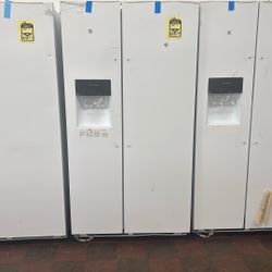 Frigidaire 