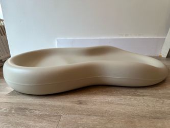 Keekaroo changing Pad