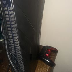 Ps5 disk Edition 