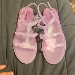 Girls Sandals 