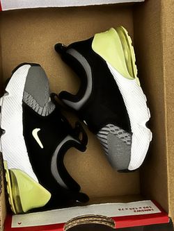 Infant Nike $15