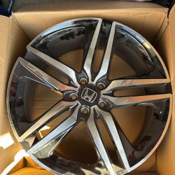 20” Wheels For Sale 