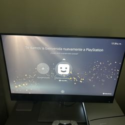 HP E27m G4 68.58cm 27inch IPS QHD 2560x1440