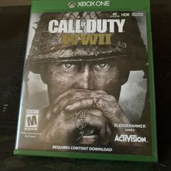 🔥Xbox One Games❗️$10-15 Contact For Individual Pricing