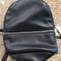 Small Bag