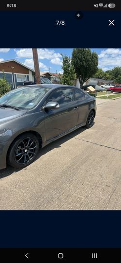 Car for sale