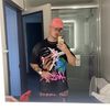 Craig DG