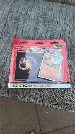 Pokémon Cards Ascended Heroes